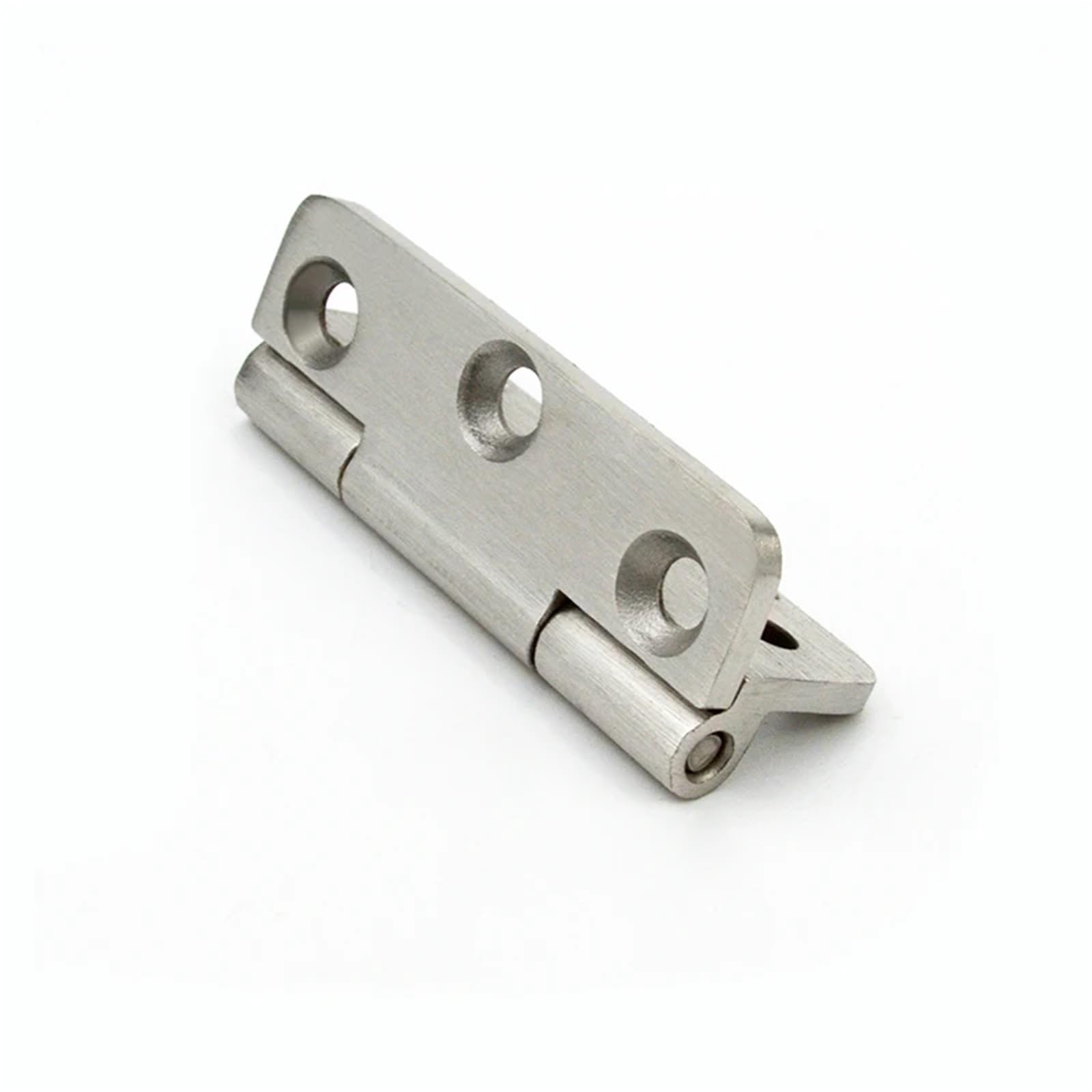 Cerniera for armadio industriale addensata pesante 304SS 1 pezzo
