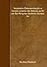 Vocabulaire Oc&Atilde;&copy;anien-fran&Atilde;&sect;ais et fran&Atilde;&sect;ais-oc&Atilde;&copy;anien des dialectes parl&Atilde;&copy;s aux Iles Marquises, Sandwich, Gambier, etc (French Edition)