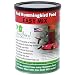 Songbird Essentials SE642 24 oz Red Hummingbird Nectar All Natural- No Dyes (Set of 1)