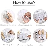 ERFGT B094D6CW8J lato 4