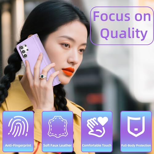 Housse Samsung S25 Ultra style Argyle idéale pour vos déplacements professionnels