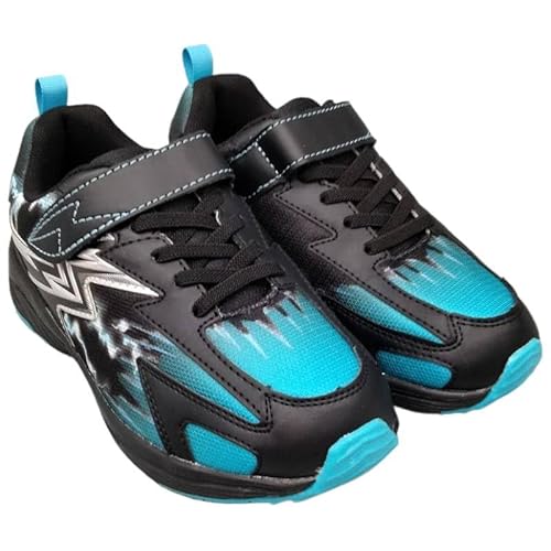 3E L Ch Xs[ht@Cg WjA LbY {[CY qǂC j̎q C V[Y }WbNe[v xN CiY} (ubN/TbNX, {̌C̃TCY@, WjA, l, 3_e, 24.0 cm)