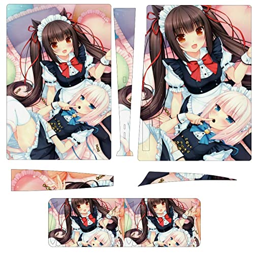 yPS5p fBXNŁz PS5 XLV[ Ch JK jtH[ Aj̏̎q Aj GObY RՌ/Sʕی  U wh~ ʑΉ B { Rg[[ JԂ\t\ \tȒP یJo[ ANZT