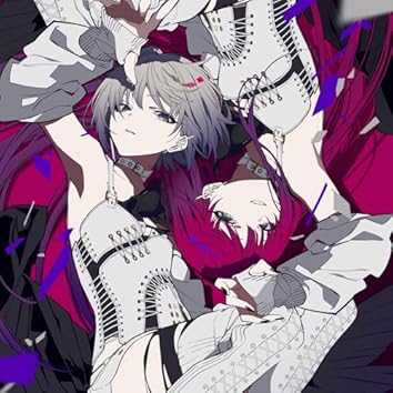 ReolをAmazon Musicで