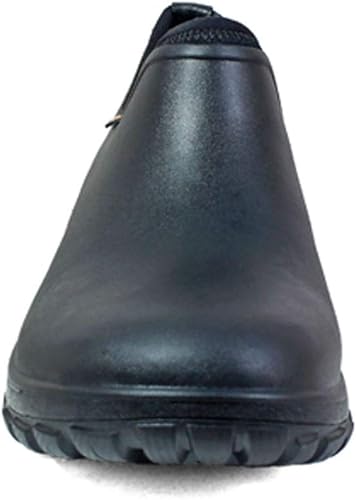 Miniatura 6 de Bogs Botas de lluvia SAUVIE sin cordones para hombre 12