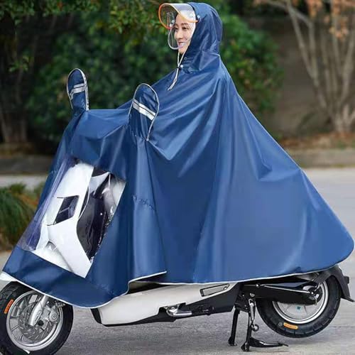 [Qiilu] oCN|`AoCNpCR[gAjApAhJrTCNOCP[vAnCLOLvɕKvȃANZT[t (IbNXtH[hɂ̓tN^[)