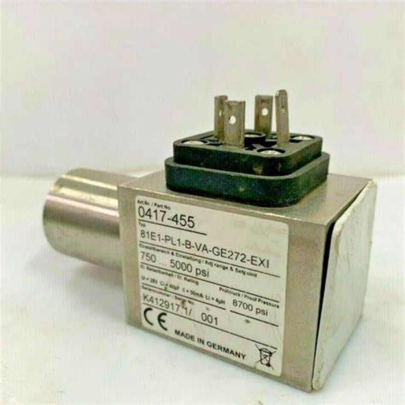 ヤンマー ガソリン 発電機 インバーター発電機G2800iSE(5634) ヤンマー