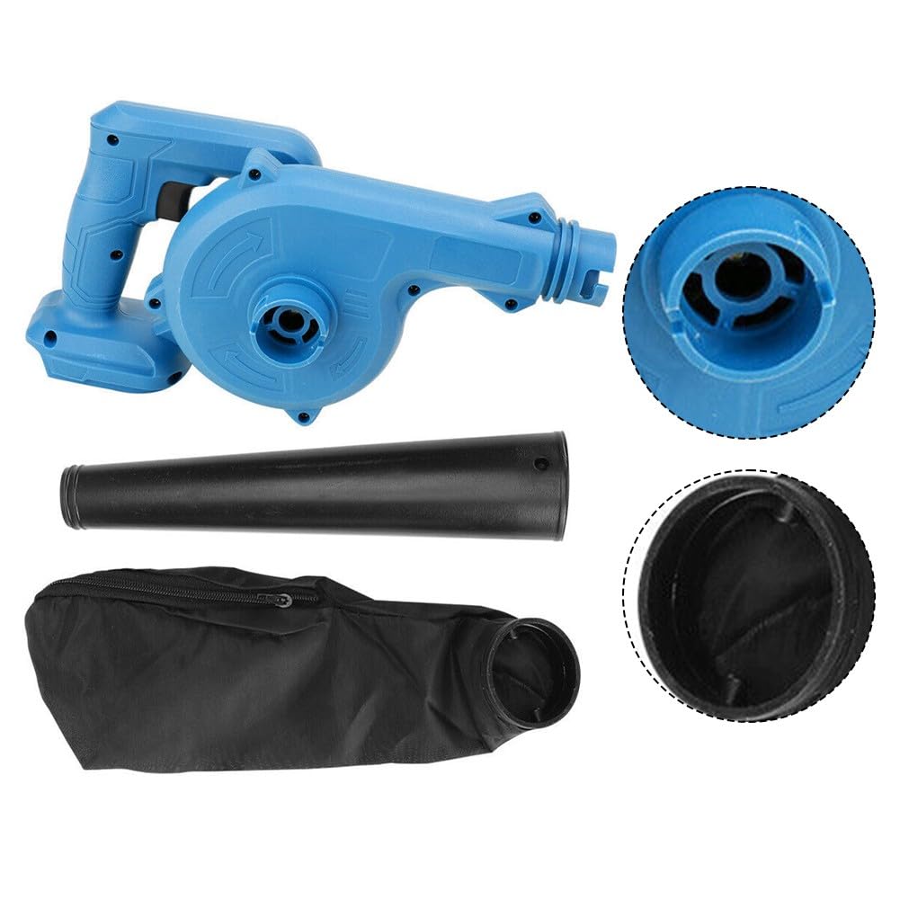 Lot de 3 tuyaux respiratoires de rechange pour Briggs & Stratton 692937 281736, tuyau d'aération en plastique pour coupe-bordures et accessoires d'extérieur