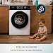 Imagen de Cecotec Lavadora 7Kg Carga Frontal Bolero DressCode 7110 Inverter A