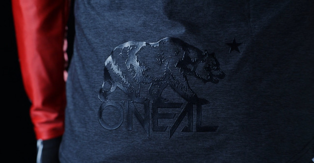 4 ONeal+Mayhem+Crank+Jersey+Black