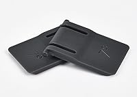 Vista 4 de Logitech K345 - Soporte de repuesto para teclado inalámbrico Logitech K345 MK345, 2