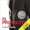 El Protector
