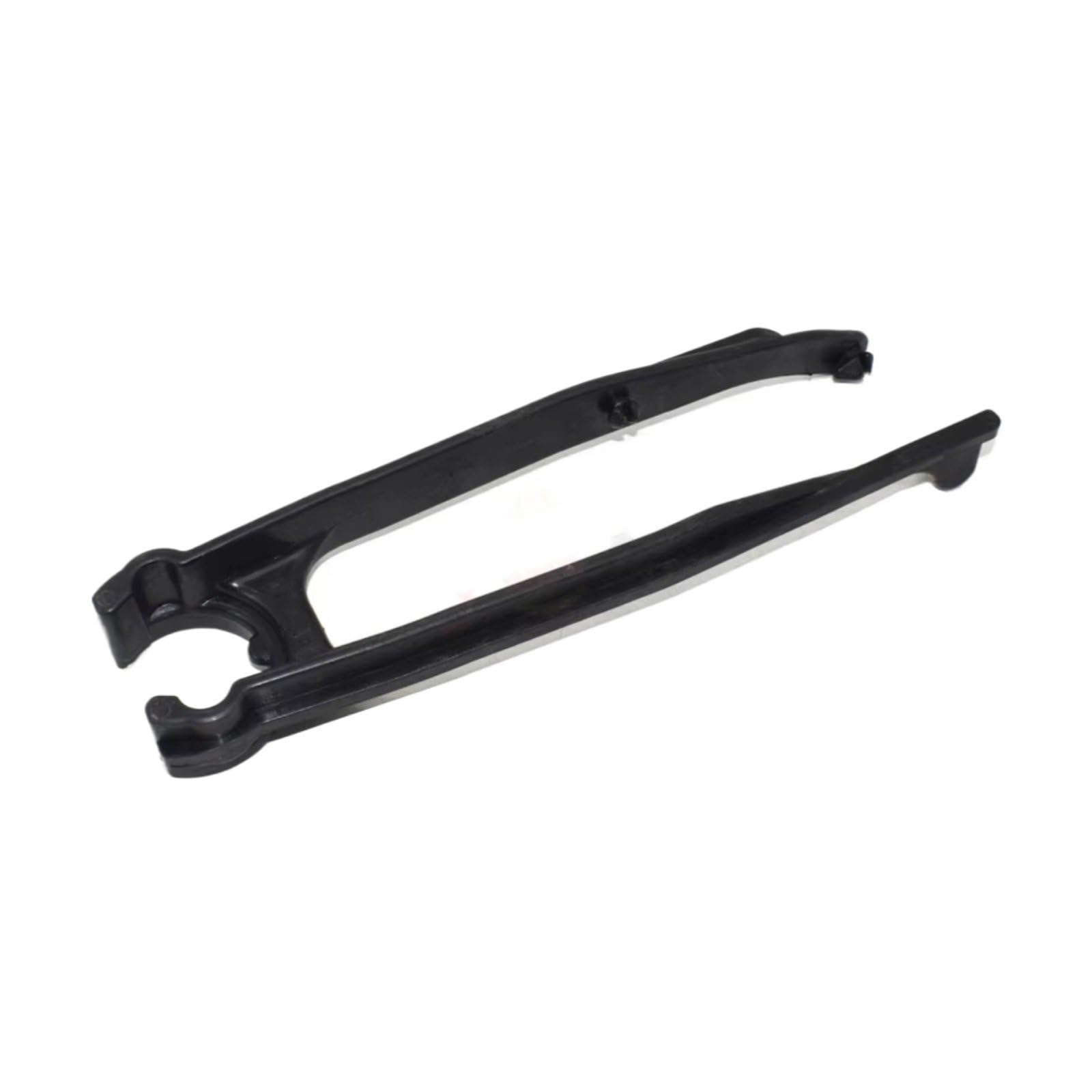 Catena Guida Guard Compatibile Con Yamaha Per FZ07 2015 2016 2017 Protezione Posteriore Motociclo Accessori Tampone Cursore Guida Catena Forcellone