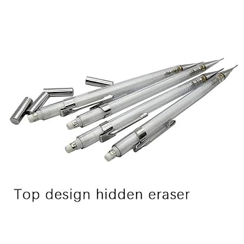 透明シャープペンシル 本体 41EX3QUQxRL._UF350,350_QL50_.jpg