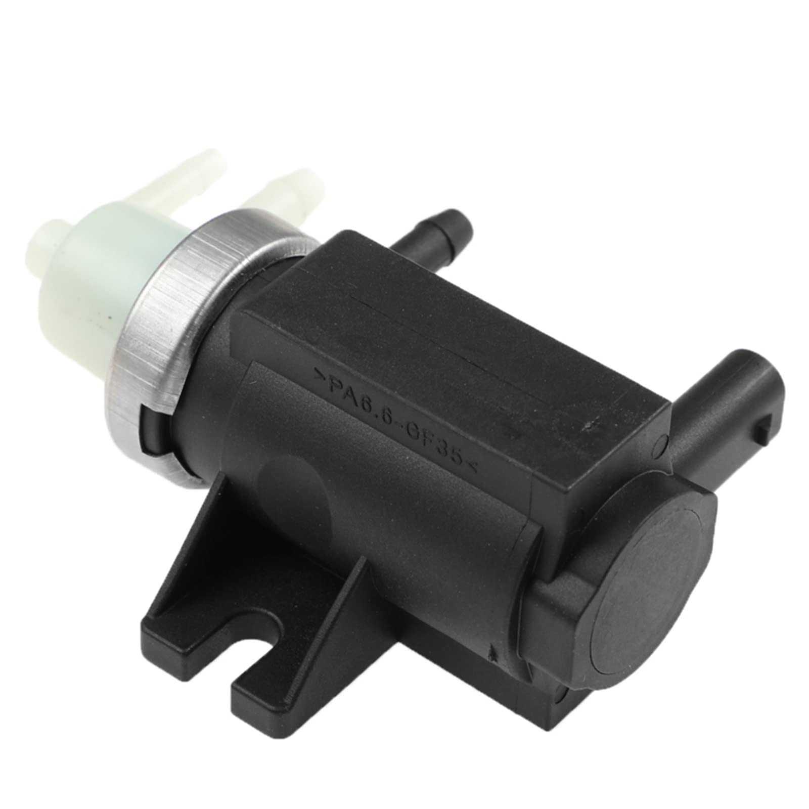 Amazon.com: Vacuum Pressure Control Solenoid Valve A0091533128  