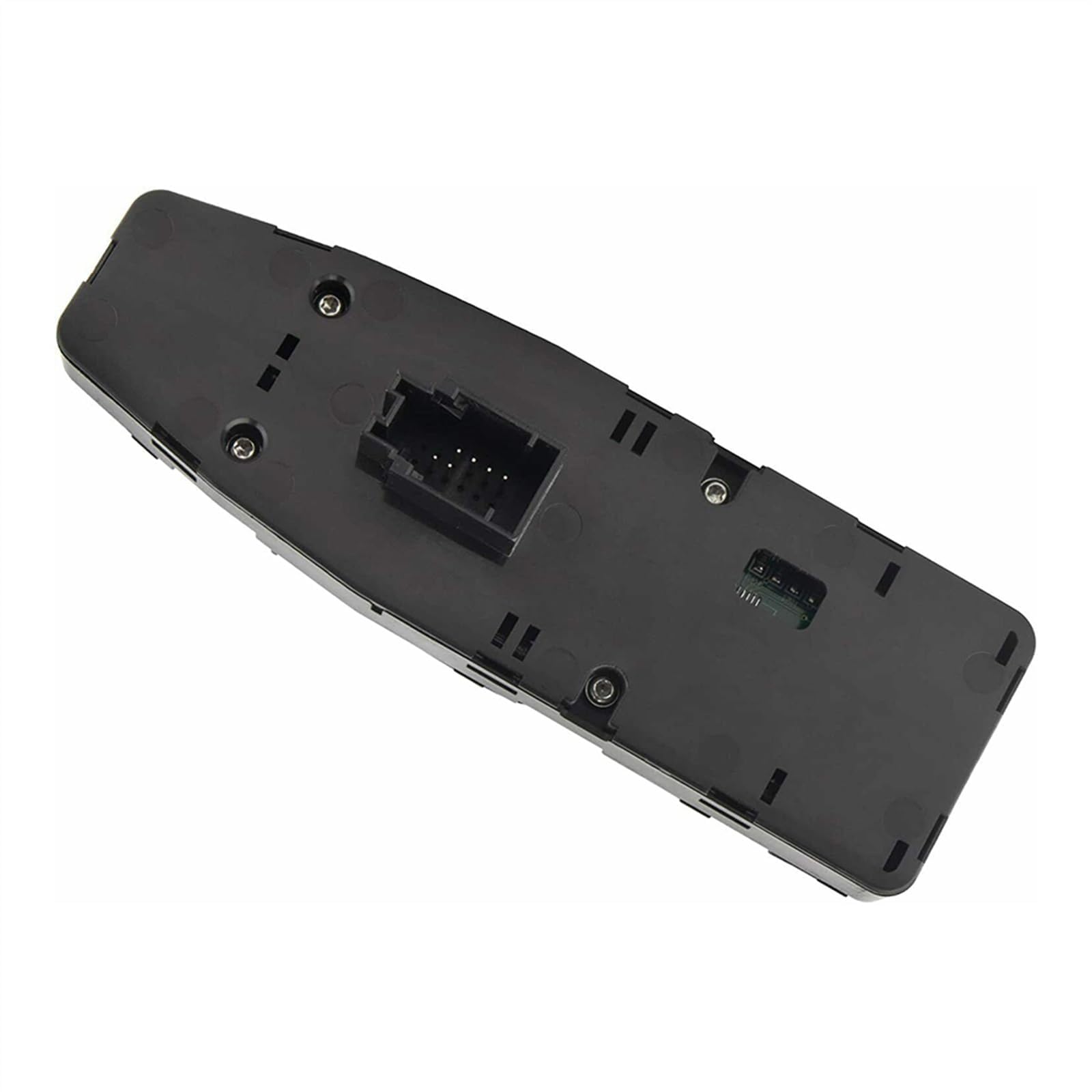 Przełącznik szyb elektrycznych dla BMW F15 F25 F30 F31 320i 328i 335i 340i M3 X3 X5-61319208108