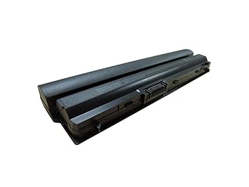 SellZone Laptop Battery Replacement Fully Compatible for J79X4