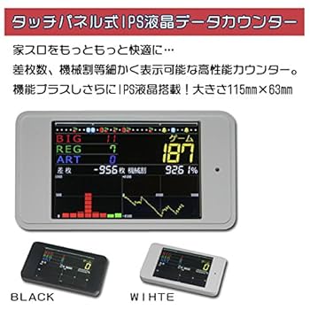 【直接取引のみ】パチスロ 魔法少女リリカルなのは　実機　不要機付き SANYO パチスロ魔法少女リリカルなのは 中古パチスロ実機 [4ch