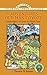 The Adventures of Old Man Coyote: Unabridged, In Easy-to-Read Type (Dover Children's Thrift Classics)