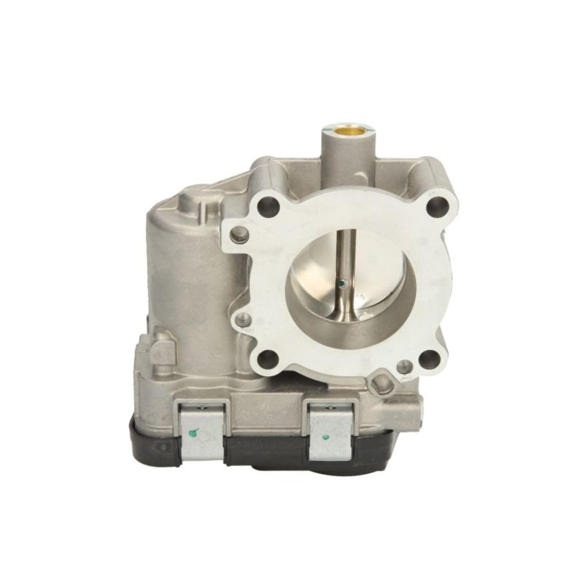 MAGNETI MARELLI 802001799501 Motorräume : Amazon.de: Auto & Motorrad