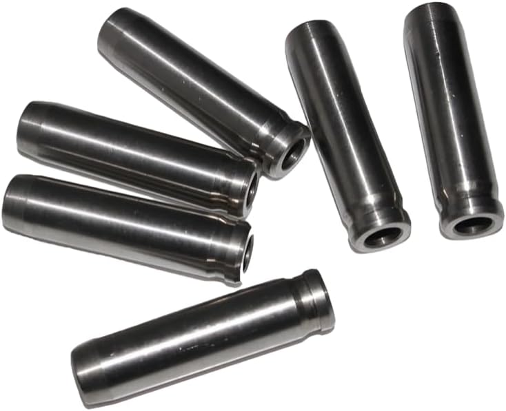 valve guide set of 8 Piece for Suzuki