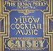 Great Gatsby
