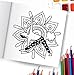 Fart Yoga Coloring Book For Adults: Relaxing Coloring Book (Let That Shit Go)