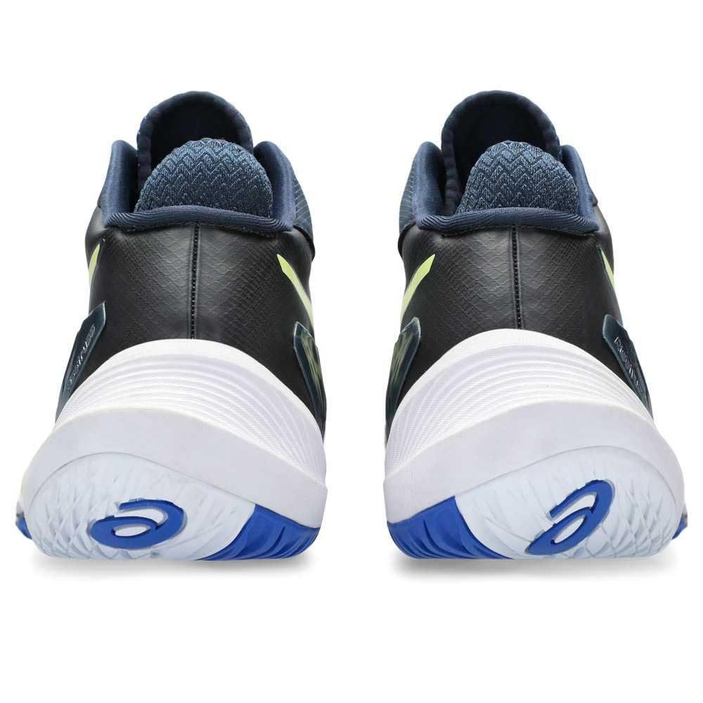 ASICS Metarise, Scarpe da pallavolo Uomo