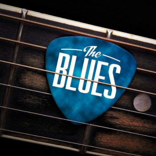 Play The Blues by VARIOUS ARTISTS on Amazon Music