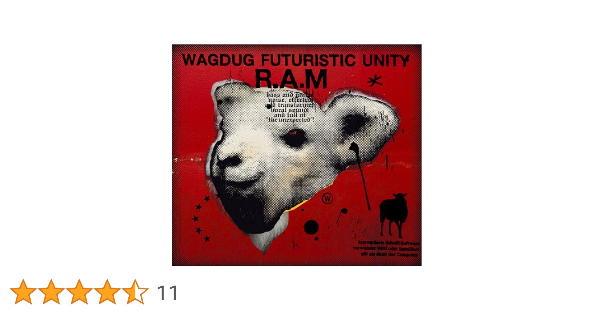 51IEl0vSbqL.jpg_BO30,255,255,