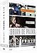 Produktbild Coffret brian de palma : furie ; blow out ; pulsions [Blu-ray] [FR Import]