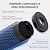 PUREPLUS 5 Micron 20" x 2.5" Whole House PFAS Removal Replacement Water Filter, Coconut Shell Activated Carbon Filter, Compatible with C1-20, EP-20, HX-CB-25-2010, F3WCB32,2PACK