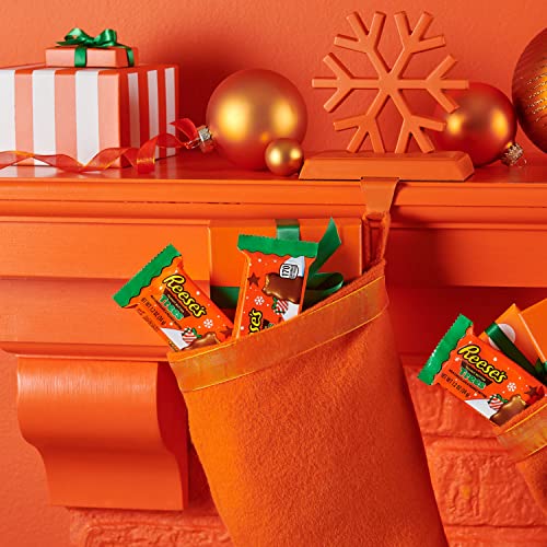 Reese's Trees Standard 1.2 Oz. (Pack Of 36) #TOP3