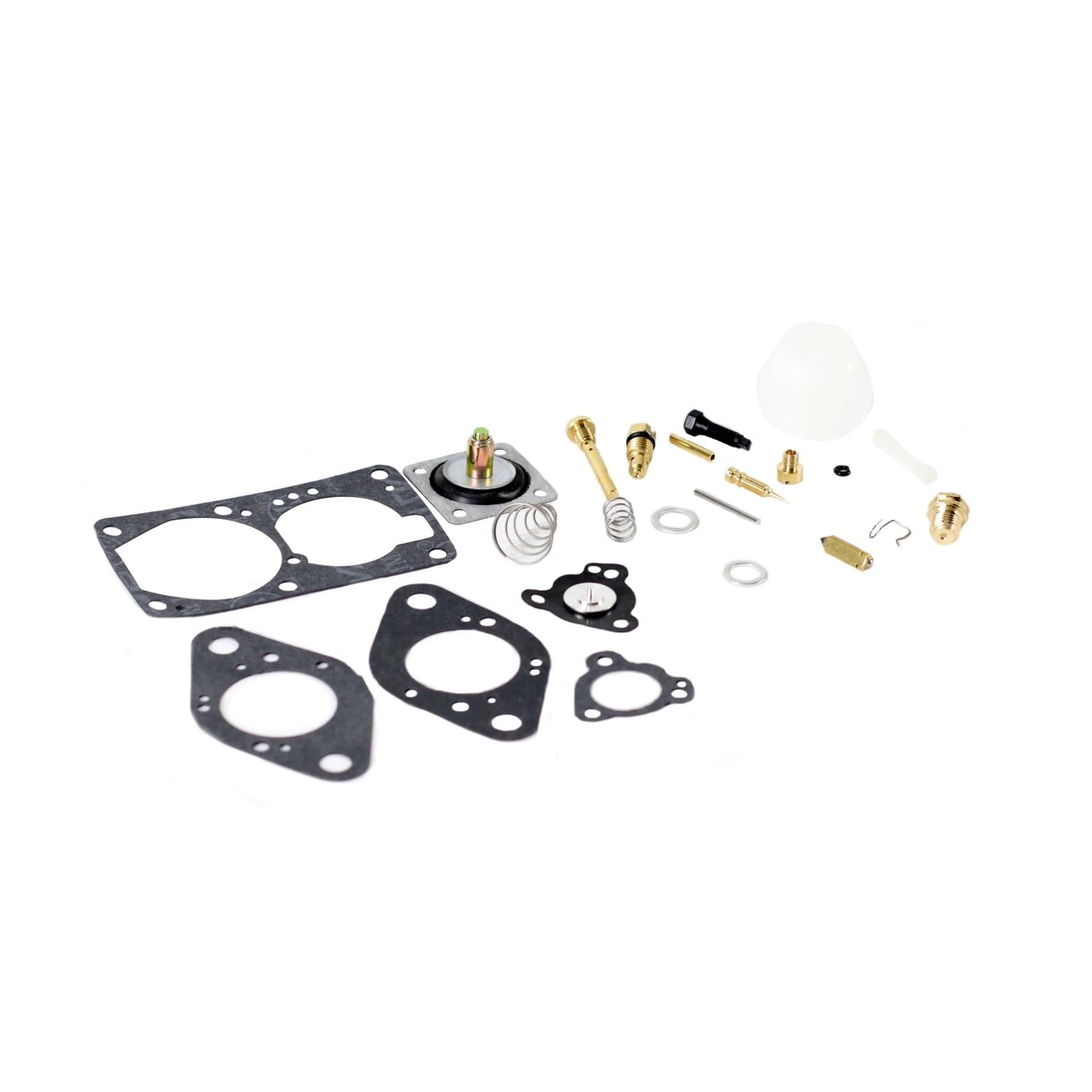 Pour SOLEX 32 32mm Carburateur