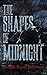 Produktbild The Shapes of Midnight