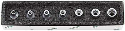 Stahlwille 96022702 7-Piece 10mm (3/8