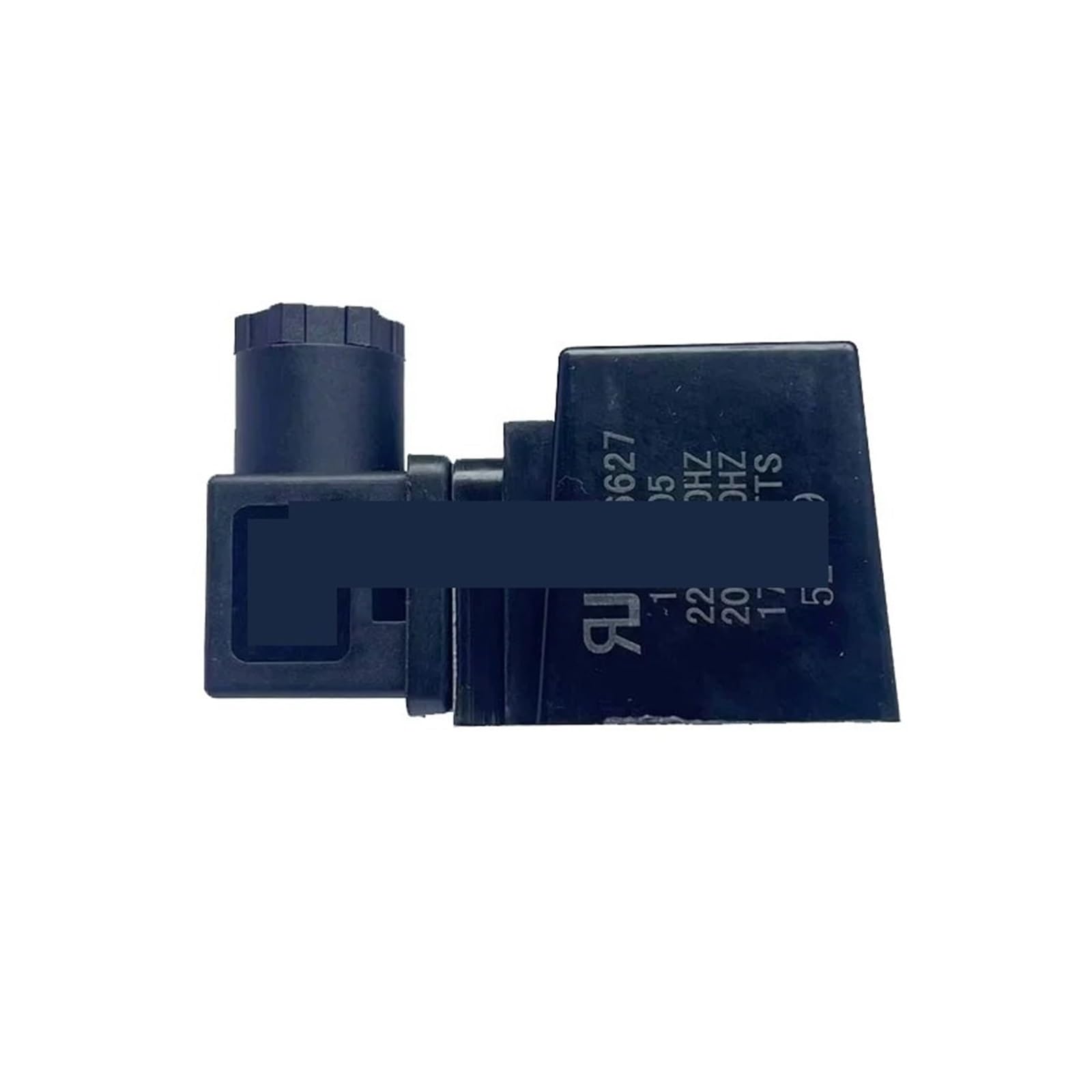 XDDQWSWA Solenoid Valve Coil E246627 1860305/AC220V 1860303/AC110V Hydraulic Valve Coil(AC110V)