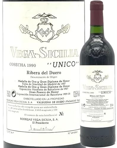 ワイン ベガ・シシリア ウニコ」の人気商品一覧 | 安い商品を通販