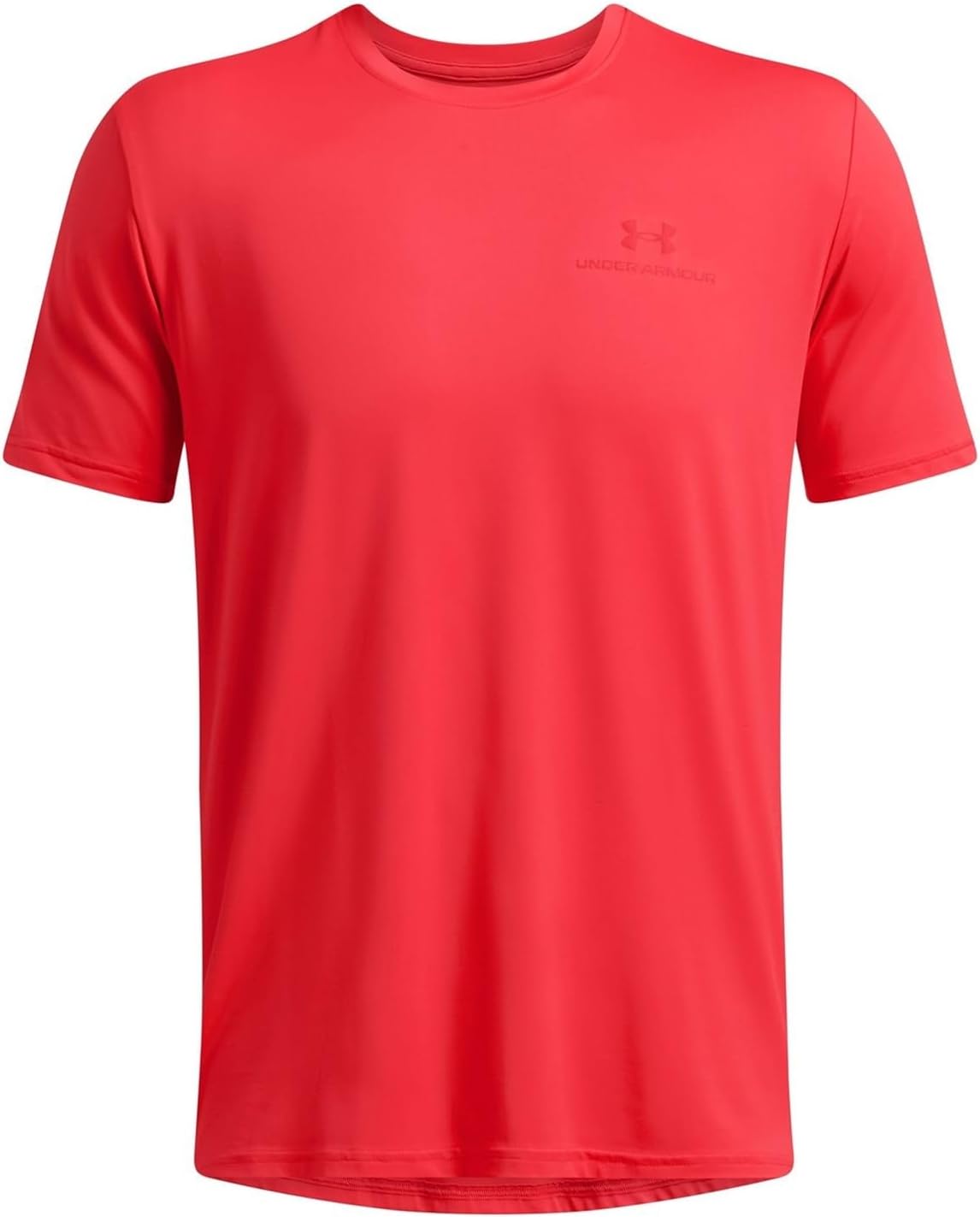 Vanish Energy SS Men