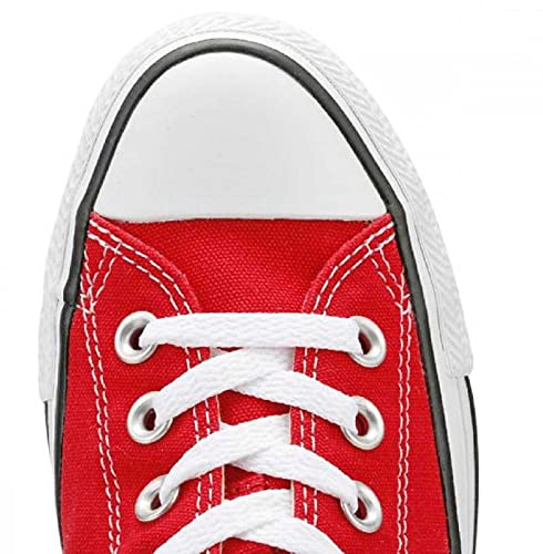 Image of SPADE CLUB Shoes AndSneakers for Men
