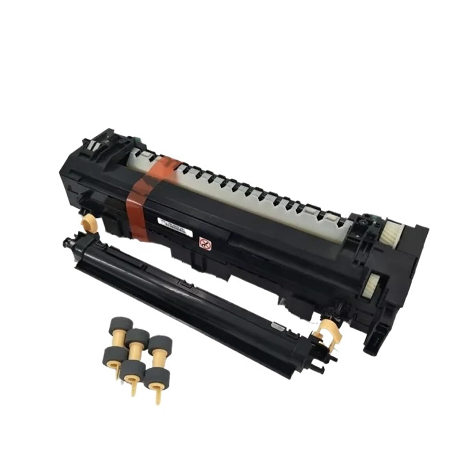 Module de fusion pour Xerox M355DF P355D haute durabilité