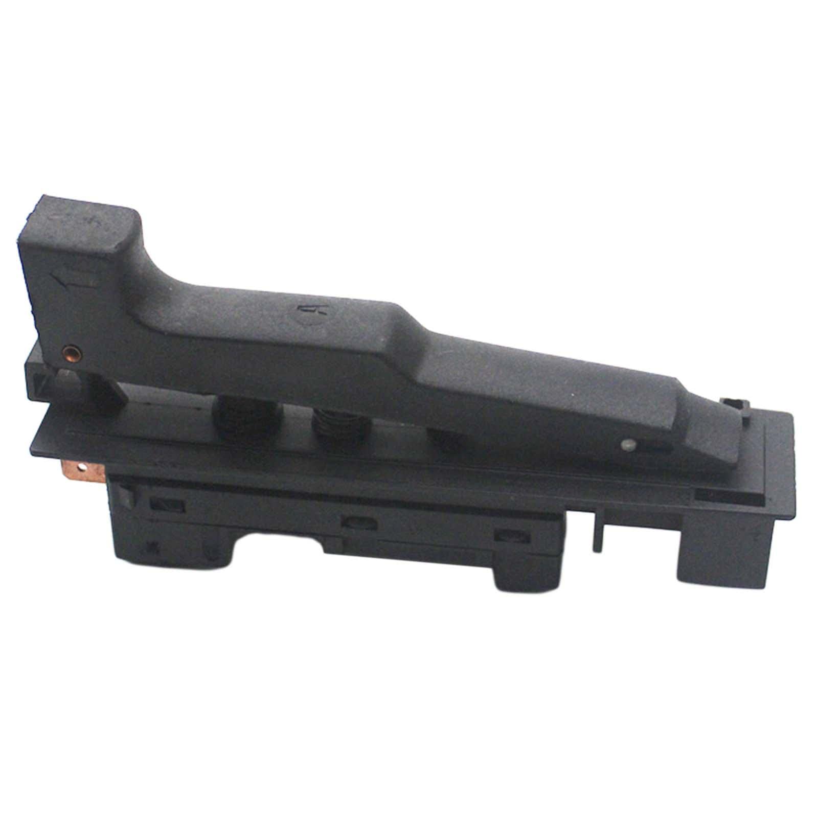 ATORSE Angle Grinder Triggers Switch Spare Parts for Bosch GWS 20-180 GWS 20-230