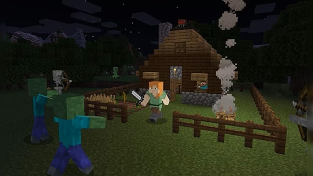Thumbnail 5