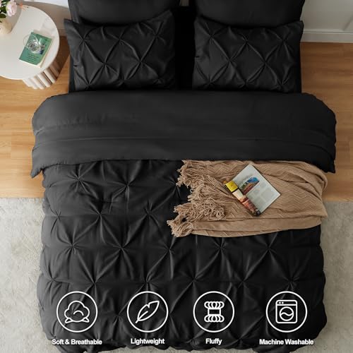 Edredones, Home Imagen adicional