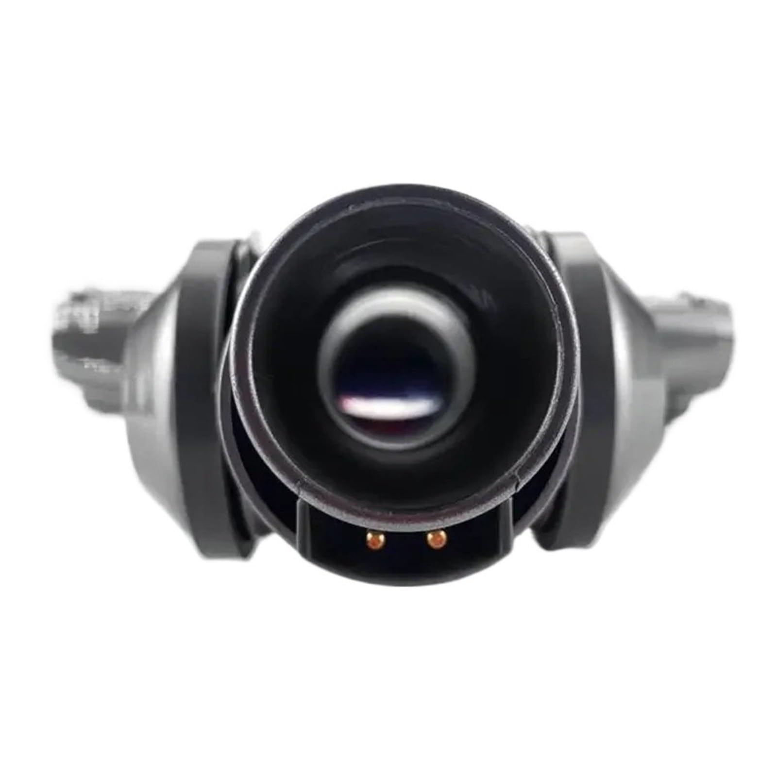 Testa Spazzola da Pavimento Compatibile con Dyson V6 Trigger DC44