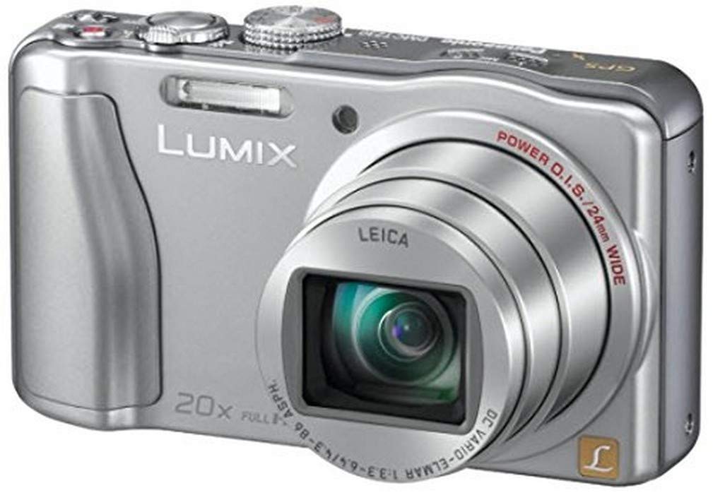 Panasonic Lumix DMC-ZS20 / DMC-TZ30 / DMC-TZ300 20 Multiplier_x