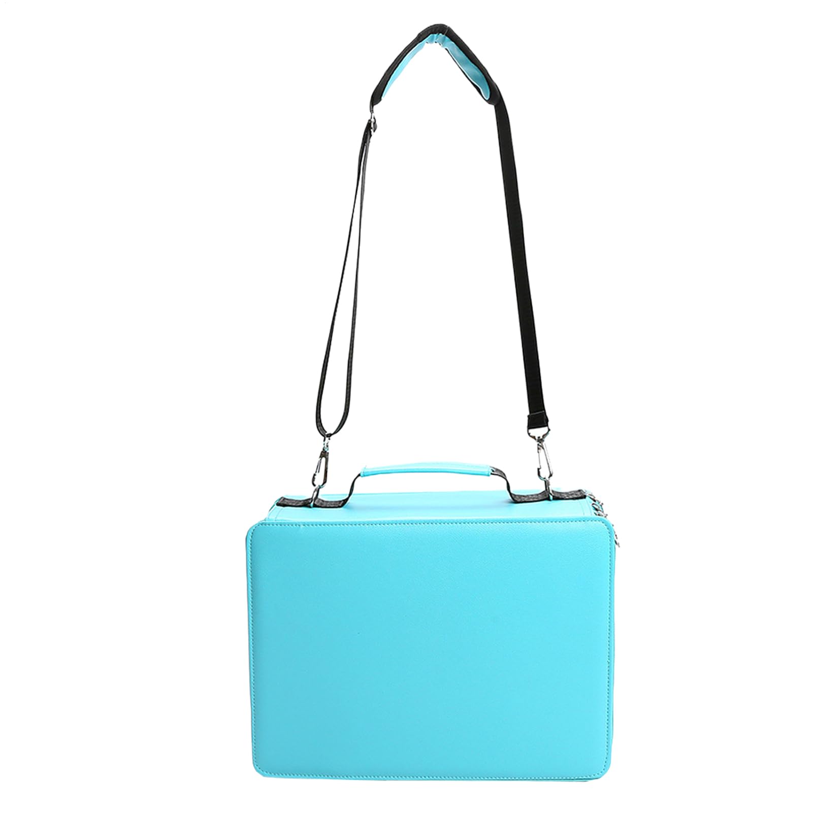 Astuccio Porta Pennarelli Grande Capacità E Portatile