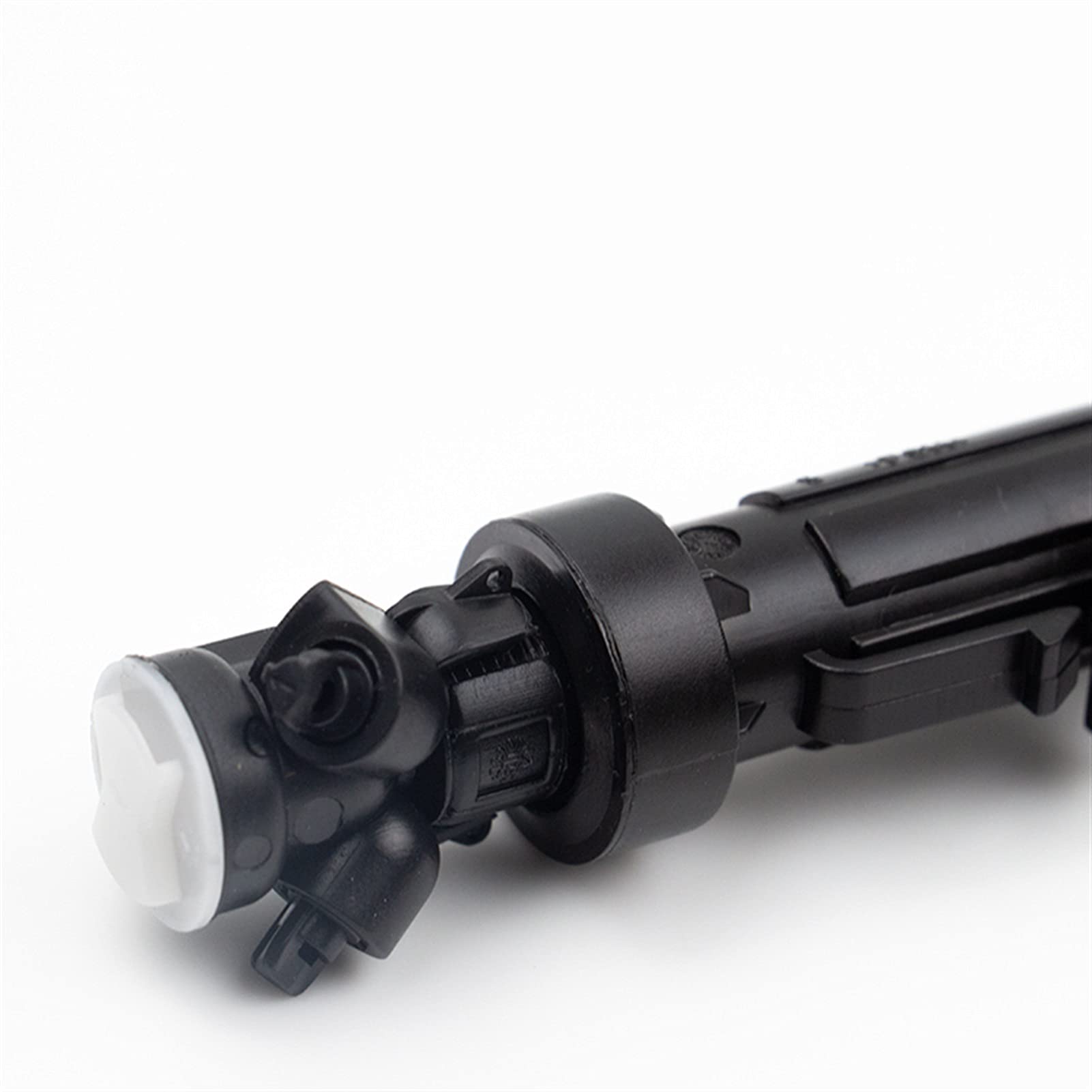 1668601147 1668601247 Cylinder dyszy spryskiwacza lewego prawego reflektora, dla Mercedes-Benz, klasa ML W166 ML350 ML550 ML63AMG 2012-2013