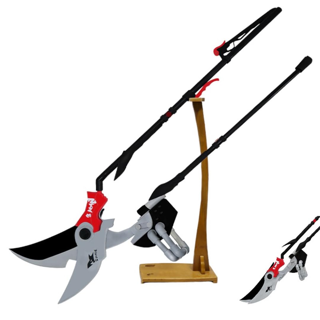 エッグナイフ『魔獣世界』古兵器 武具 Cosplay ロールプレイング エッグナイフ『魔獣世界』古兵器 武具 Cosplay ロールプレイング