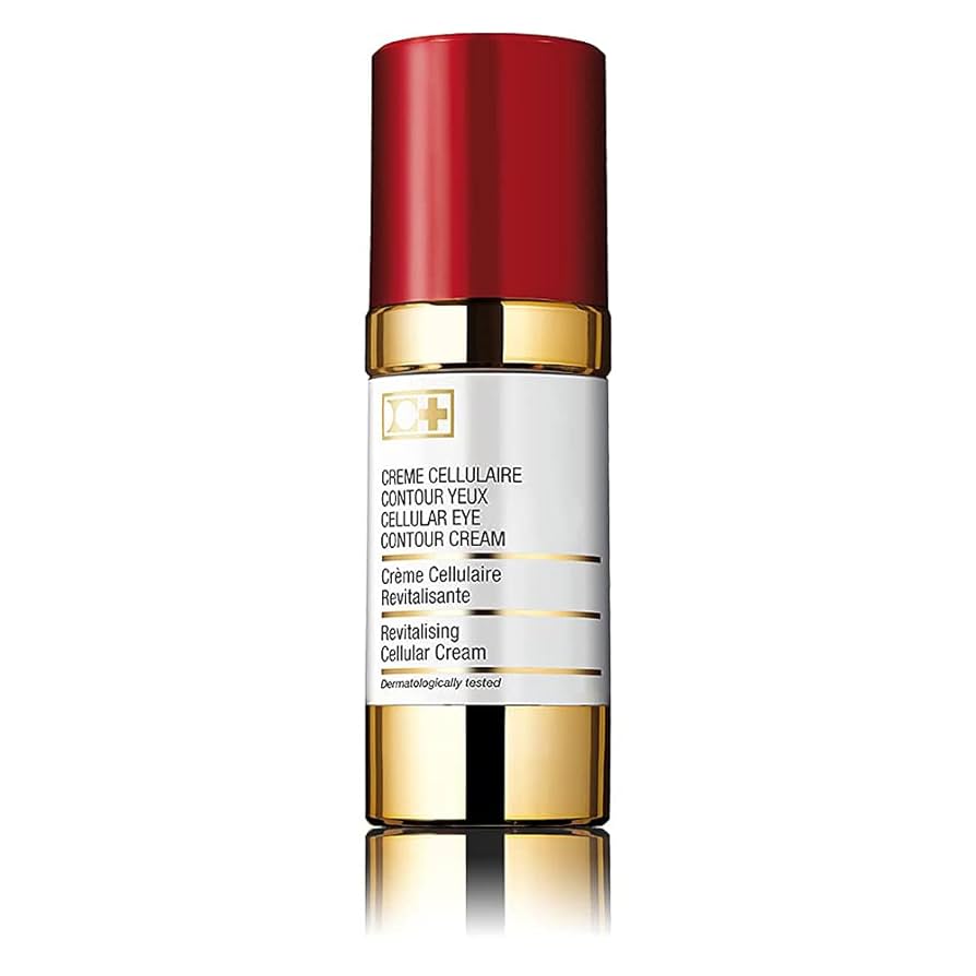 セルコスメ　アイクリーム30ml 新品 Amazon.co.jp: セルコスメ アイクリーム 30ml : ビューティー
